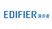 福州除甲醛公司客戶(hù)案例：漫步者辦公樓