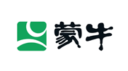 福州除甲醛客戶(hù)案例：蒙牛辦公樓