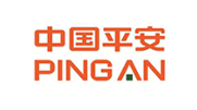 福州甲醛檢測(cè)公司客戶(hù)案例：中國(guó)平安辦公樓