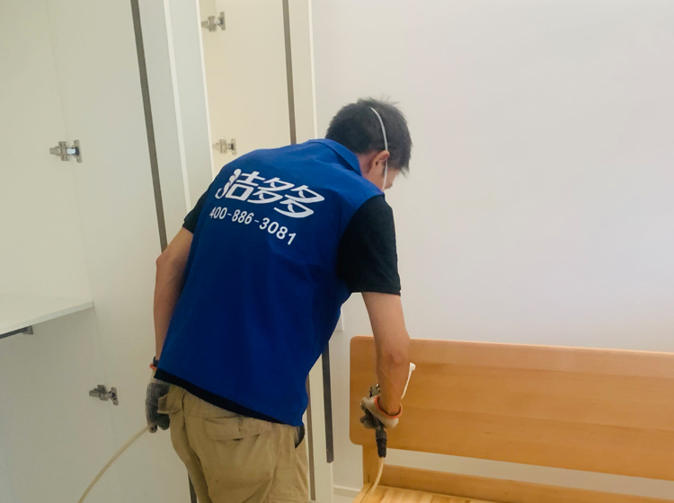 甲醛治理步驟_甲醛誤區(qū)_光觸媒滲透板材家具