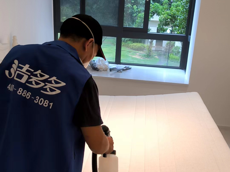 除甲醛公司如何選擇_天津直營除醛公司推薦_天津專業(yè)除醛公司