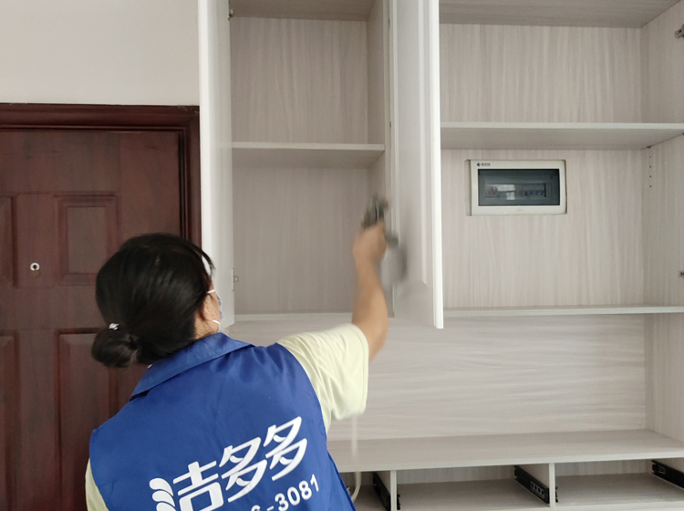 除醛公司品牌排名_上門除甲醛公司推薦_除甲醛公司如何選擇