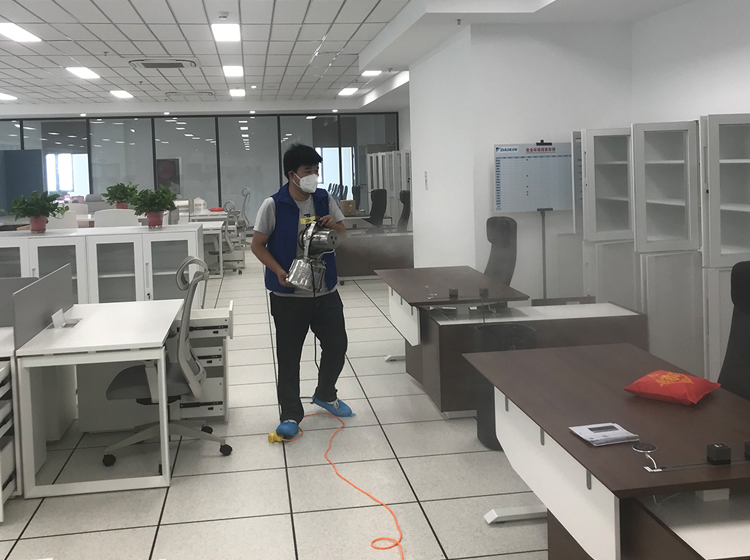 全國除甲醛公司排名_河南除甲醛公司_室內(nèi)除甲醛行業(yè)榜單