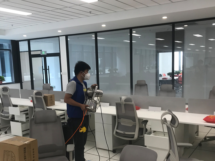 甲醛超標怎么辦_空氣凈化器去除甲醛效果_室內裝修甲醛去除方法