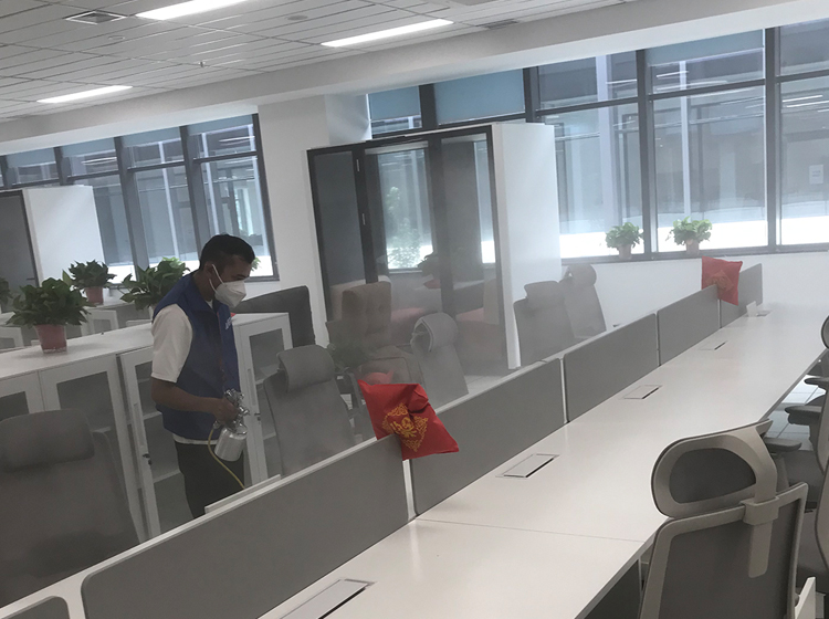 甲醛污染_甲醛污染程度參照表_甲醛污染對(duì)人體的危害
